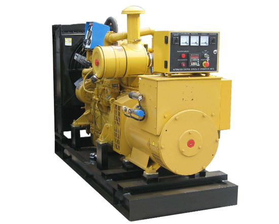 抚顺发电机出租 抚顺发电机出租